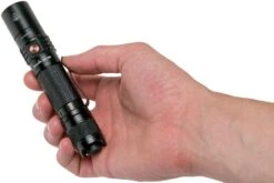 Fenix UC35 V2.0 Aufladbare LED-Taschenlampe 15 Fenix UC35 V2.0 Aufladbare LED-Taschenlampe -Stanlley Verkaufe FEUC35 06 fenix v2018