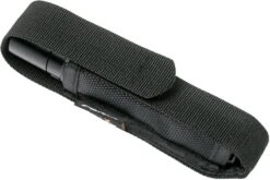 Fenix UC35 V2.0 Aufladbare LED-Taschenlampe 16 Fenix UC35 V2.0 Aufladbare LED-Taschenlampe -Stanlley Verkaufe FEUC35 07 fenix v2018