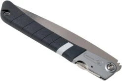 Z-saw Tuck-In 210 Fine, 18002, Astsäge -Stanlley Verkaufe FS 18002 04 z saw