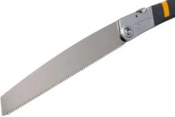 Z-saw Tuck-In Carpentry 240, 18004, Säge Zur Holzbearbeitung 10 Z-saw Tuck-In Carpentry 240, 18004, Säge Zur Holzbearbeitung -Stanlley Verkaufe FS 18004 03 z saw