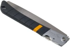 Z-saw Tuck-In Carpentry 240, 18004, Säge Zur Holzbearbeitung 11 Z-saw Tuck-In Carpentry 240, 18004, Säge Zur Holzbearbeitung -Stanlley Verkaufe FS 18004 04 z saw