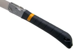 Z-saw Tuck-In Carpentry 240, 18004, Säge Zur Holzbearbeitung 13 Z-saw Tuck-In Carpentry 240, 18004, Säge Zur Holzbearbeitung -Stanlley Verkaufe FS 18004 06 z saw