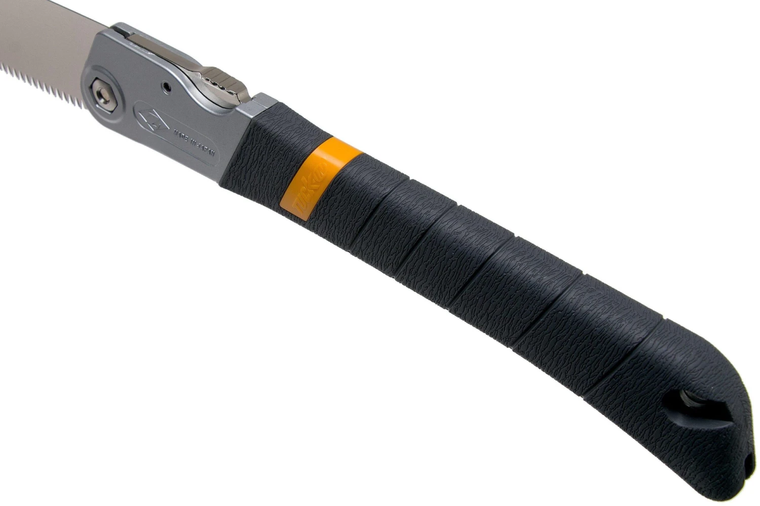 Z-saw Tuck-In Carpentry 240, 18004, Säge Zur Holzbearbeitung 8 Z-saw Tuck-In Carpentry 240, 18004, Säge Zur Holzbearbeitung – Bild 6