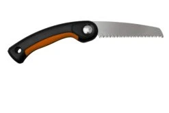 Fiskars Plus SW68, 15 Cm, Faltsäge, Grob 9 Fiskars Plus SW68, 15 Cm, Faltsäge, Grob -Stanlley Verkaufe FSPLUSSW68 02 fiskars