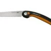 Fiskars Plus SW69, 21 Cm, Faltsäge, Grob -Stanlley Verkaufe FSPLUSSW69 01 fiskars