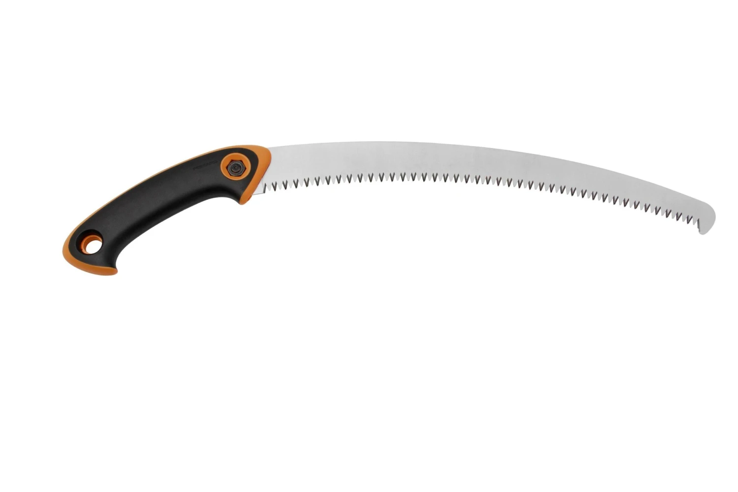 Fiskars Pro SW-240, Astsäge, Grob 4 Fiskars Pro SW-240, Astsäge, Grob – Bild 2