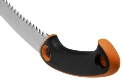Fiskars Pro SW-240, Astsäge, Grob 11 Fiskars Pro SW-240, Astsäge, Grob -Stanlley Verkaufe FSPROSW240 04 fiskars