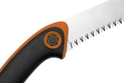 Fiskars Pro SW-240, Astsäge, Grob 12 Fiskars Pro SW-240, Astsäge, Grob -Stanlley Verkaufe FSPROSW240 05 fiskars