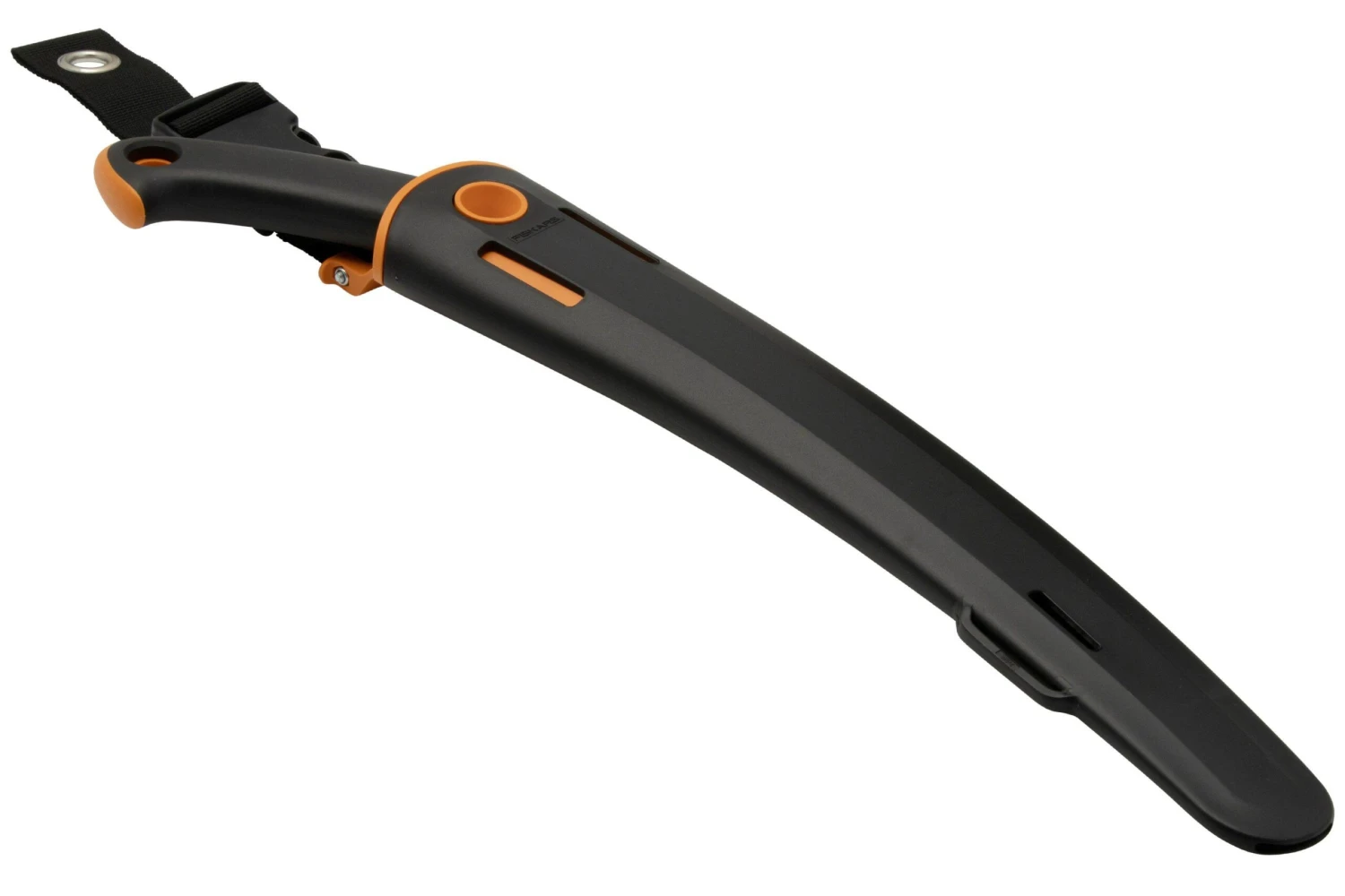Fiskars Pro SW-240, Astsäge, Grob 8 Fiskars Pro SW-240, Astsäge, Grob – Bild 6