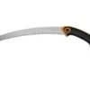 Fiskars Pro SW-330 Gartenschere, Grob 1 Fiskars Pro SW-330 Gartenschere, Grob -Stanlley Verkaufe FSPROSW330 01 fiskars