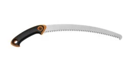 Fiskars Pro SW-330 Gartenschere, Grob -Stanlley Verkaufe FSPROSW330 02 fiskars