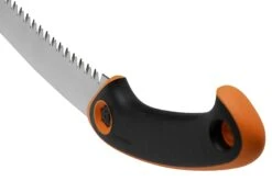 Fiskars Pro SW-330 Gartenschere, Grob -Stanlley Verkaufe FSPROSW330 04 fiskars