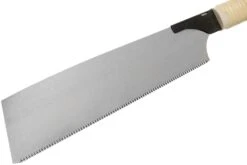 Z-Saw Universal H-25 Säge Zur Holzbearbeitung, 15271 -Stanlley Verkaufe FSZ 15271 03 z saw