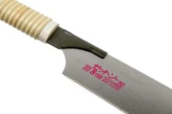 Z-Saw Universal H-25 Säge Zur Holzbearbeitung, 15271 -Stanlley Verkaufe FSZ 15271 04 z saw