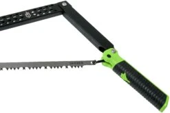 Gerber Freescape Camp Saw Faltsäge 10 Gerber Freescape Camp Saw Faltsäge -Stanlley Verkaufe GE31 002820 03 gerber