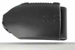 Gerber E-Tool SE Klappspaten 30-00075 14 Gerber E-Tool SE Klappspaten 30-00075 -Stanlley Verkaufe GERB30 000075 06 gerber vouwschep gerb30 000075 d6