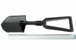 Gerber E-Tool SE Klappspaten 30-00075 15 Gerber E-Tool SE Klappspaten 30-00075 -Stanlley Verkaufe GERB30 000075 07 gerber vouwschep gerb30 000075 d7