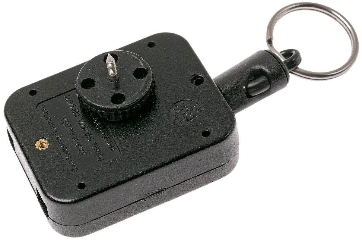 Gear Keeper Retractor, RT4-0024 4 Gear Keeper Retractor, RT4-0024 – Bild 2