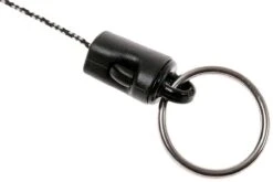 Gear Keeper Retractor, RT4-0024 8 Gear Keeper Retractor, RT4-0024 -Stanlley Verkaufe GKRT4 0024 03 gear keeper gkrt4 0024 03