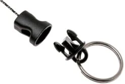 Gear Keeper Retractor, RT4-0024 9 Gear Keeper Retractor, RT4-0024 -Stanlley Verkaufe GKRT4 0024 04 gear keeper gkrt4 0024 04