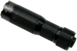 HDS Systems EDC Tactical Custom LED-Taschenlampe, 325 Lumen -Stanlley Verkaufe HDS EDC T1B 325 03 hds systems v202003