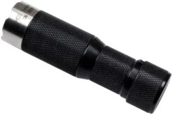 HDS Systems EDC Custom UV LED-Taschenlampe 365nm, Rotary-Schalter, Limited Edition 9 HDS Systems EDC Custom UV LED-Taschenlampe 365nm, Rotary-Schalter, Limited Edition -Stanlley Verkaufe HDS RO C UVBL 03 hds systems