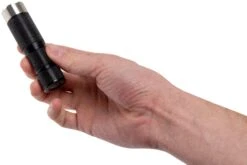 HDS Systems EDC Custom UV LED-Taschenlampe 365nm, Rotary-Schalter, Limited Edition 11 HDS Systems EDC Custom UV LED-Taschenlampe 365nm, Rotary-Schalter, Limited Edition -Stanlley Verkaufe HDS RO C UVBL 05 hds systems