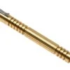 Rick Hinderer Investigator Pen, Taktischer Stift Aus Messing -Stanlley Verkaufe HRK INVP BRASS 01 rick hinderer investigator pen hrk invp brass 01