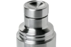 Klean Kanteen TKPro Insulated Thermosflasche 750 Ml, Rostfreier Stahl -Stanlley Verkaufe KC1004916 02 klean kanteen