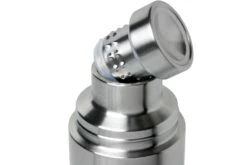 Klean Kanteen TKPro Insulated Thermosflasche 750 Ml, Rostfreier Stahl -Stanlley Verkaufe KC1004916 03 klean kanteen