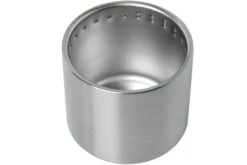 Klean Kanteen TKPro Insulated Thermosflasche 750 Ml, Rostfreier Stahl -Stanlley Verkaufe KC1004916 04 klean kanteen