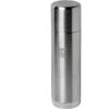 Klean Kanteen TKPro Insulated Thermosflasche 1L, Rostfreier Stahl -Stanlley Verkaufe KC1004917 01 klean kanteen