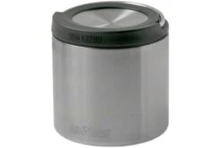 Klean Kanteen TKCanister ThermobehÀlter, 473 Ml