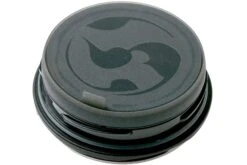 Klean Kanteen TKCanister Thermobehälter, 473 Ml 9 Klean Kanteen TKCanister Thermobehälter, 473 Ml -Stanlley Verkaufe KC1005659 04 klean kanteen