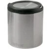 Klean Kanteen TKCanister Thermobehälter, 946 Ml -Stanlley Verkaufe KC1005660 01 klean kanteen