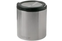Klean Kanteen TKCanister ThermobehÀlter, 946 Ml