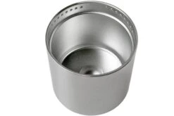 Klean Kanteen TKCanister Thermobehälter, 946 Ml -Stanlley Verkaufe KC1005660 03 klean kanteen