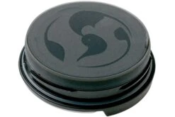 Klean Kanteen TKCanister Thermobehälter, 946 Ml -Stanlley Verkaufe KC1005660 04 klean kanteen