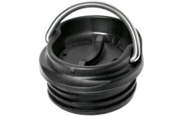 Klean Kanteen Insulated TKWide 335 Ml (Café Cap) - Brushed Stainless 10 Klean Kanteen Insulated TKWide 335 Ml (Café Cap) - Brushed Stainless -Stanlley Verkaufe KC1005737 04 klean kanteen