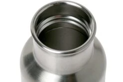 Klean Kanteen Kid Insulated Sport Cap 350 Ml, Rostfreier Stahl/ Groen -Stanlley Verkaufe KC1005782 03 klean kanteen