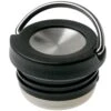 Klean Kanteen Wide Loop Cap (für TKWide Flaschen) -Stanlley Verkaufe KC1005790 01 klean kanteen