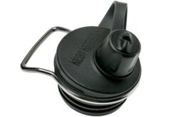 Klean Kanteen Wide Chug Cap (für TKWide Trinkflaschen)