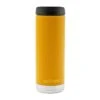Klean Kanteen Insulated TKWide 470 Ml (Café Cap) - Marigold -Stanlley Verkaufe KC1008316 01 kleankanteen