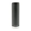 Klean Kanteen Insulated TKWide 590 Ml (Café Cap) - Schwarz