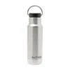 Klean Kanteen Classic Insulated Narrow Loop Cap, 355 Ml, Brushed Stainless -Stanlley Verkaufe KC1008449 01 kleankanteen