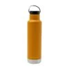 Klean Kanteen Classic Insulated Loop Cap, 592 Ml, Marigold 2 Klean Kanteen Classic Insulated Loop Cap, 592 Ml, Marigold -Stanlley Verkaufe KC1008458 01 kleankanteen