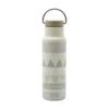 Klean Kanteen Classic Insulated Narrow Loop Cap, 355 Ml, Salt Flats -Stanlley Verkaufe KC1008932 01 kleankanteen
