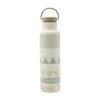 Klean Kanteen Classic Insulated Loop Cap, 592 Ml, Salt Flats -Stanlley Verkaufe KC1008934 01 kleankanteen