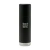Klean Kanteen TKPro Thermoskanne 500 Ml, Schwarz