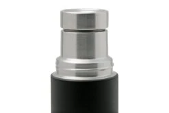Klean Kanteen TKPro Thermoskanne 500 Ml, Schwarz 9 Klean Kanteen TKPro Thermoskanne 500 Ml, Schwarz -Stanlley Verkaufe KC1009453 03 kleankanteen